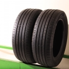 Continental Conti Premium Contact 5