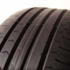 Continental Conti Premium Contact 5