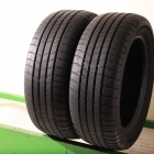 Bridgestone Turanza T005