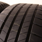 Bridgestone Turanza T005