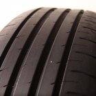 Goodyear Efficientgrip Performance