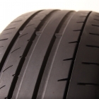 Falken Azenis FK453
