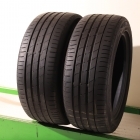 Nexen NFera SU1
