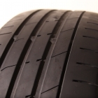 Nexen NFera SU1