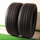 Fulda Sport Control 2