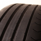 Fulda Sport Control 2