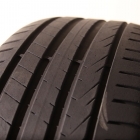 Pirelli CINTURATO P7C2