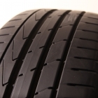 Hankook Ventus S1 Evo 2 K117