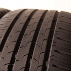 Continental Eco Contact 6