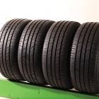 Bridgestone Turanza ER30