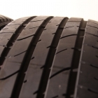 Bridgestone Turanza ER30