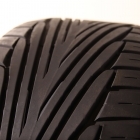 Uniroyal Rain Sport 2
