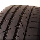 Hankook Ventus S1 Evo 2 K117