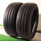 Michelin Primacy 3