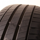 Michelin Primacy 3