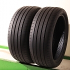 Goodyear Eagle F1 Asymmetric 6