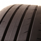 Goodyear Eagle F1 Asymmetric 6