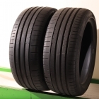 Pirelli P Zero PZ4