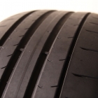 Pirelli P Zero PZ4