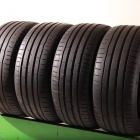 Hankook K127E SOUND ABSORBER T2