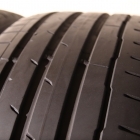 Hankook K127E SOUND ABSORBER T2