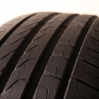 Pirelli Cinturato P7