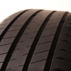 Michelin Latitude Sport 3
