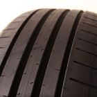 Goodyear Efficientgrip Performance