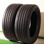 Continental Eco Contact 6