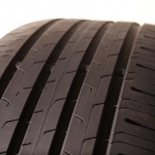 Continental Eco Contact 6