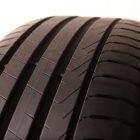 Pirelli CINTURATO P7C2