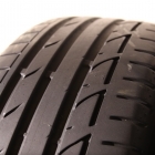 Bridgestone Potenza S001