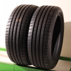 Dunlop Sport Maxx RT 2