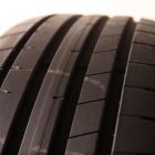 Dunlop Sport Maxx RT 2
