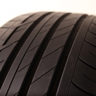 Bridgestone Turanza T001