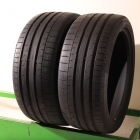 Continental Sport Contact 6