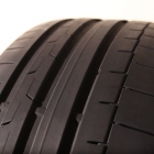 Continental Sport Contact 6