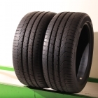 Pirelli P Zero