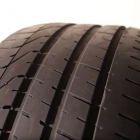 Pirelli P Zero