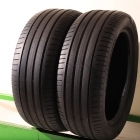 Pirelli SCORPION S-I