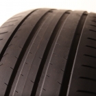 Pirelli SCORPION S-I