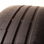 Continental Sport Contact 6