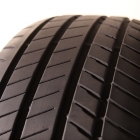 Bridgestone ALENZA 001 *