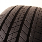 Bridgestone LS100 MER EQE MO