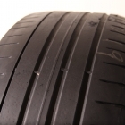 Pirelli P Zero PZ4