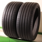 Dunlop Sport Maxx RT 2