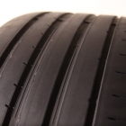 Dunlop Sport Maxx RT 2