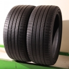Bridgestone Turanza T005