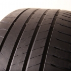 Bridgestone Turanza T005