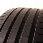 Michelin PILOT SPORT 4 AO